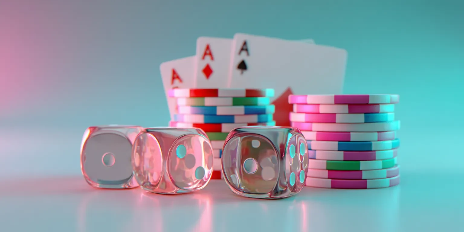 Pengalaman Pengguna di Meta Slot 888