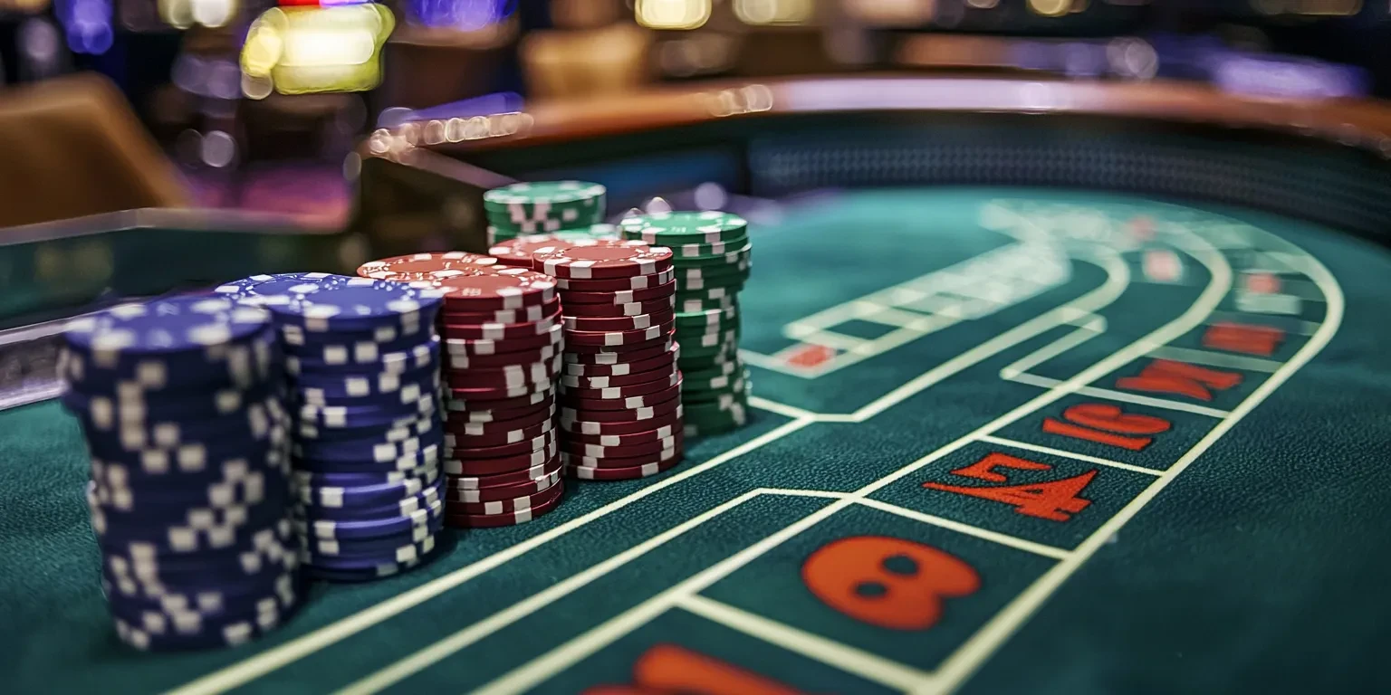 Mengenali Meta Slot 888: Peluang Menarik dalam Dunia Permainan Dalam Talian