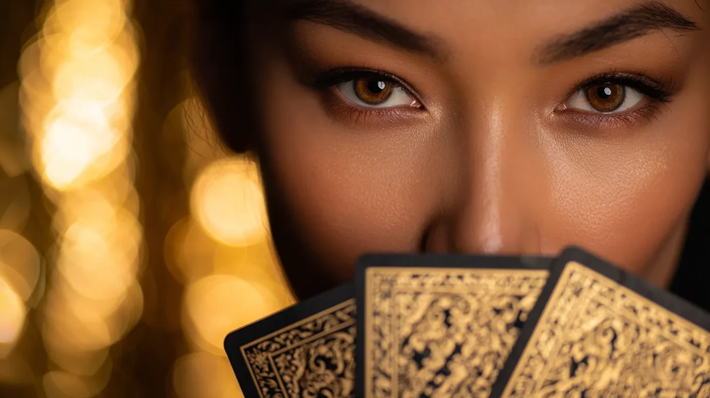 Blackjack