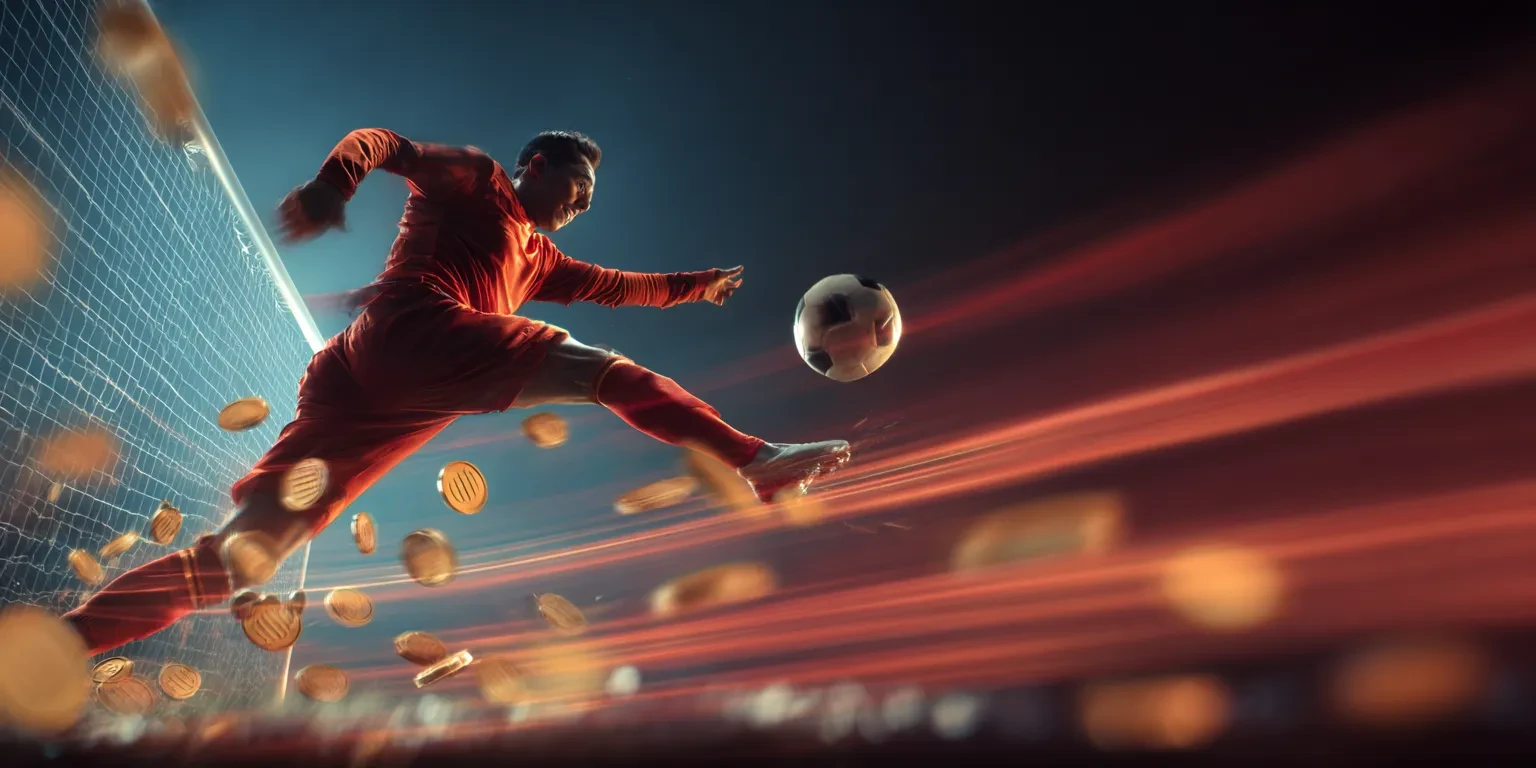 Memahami Meta88: Permainan Kasino Terkini pada 2026/07/29