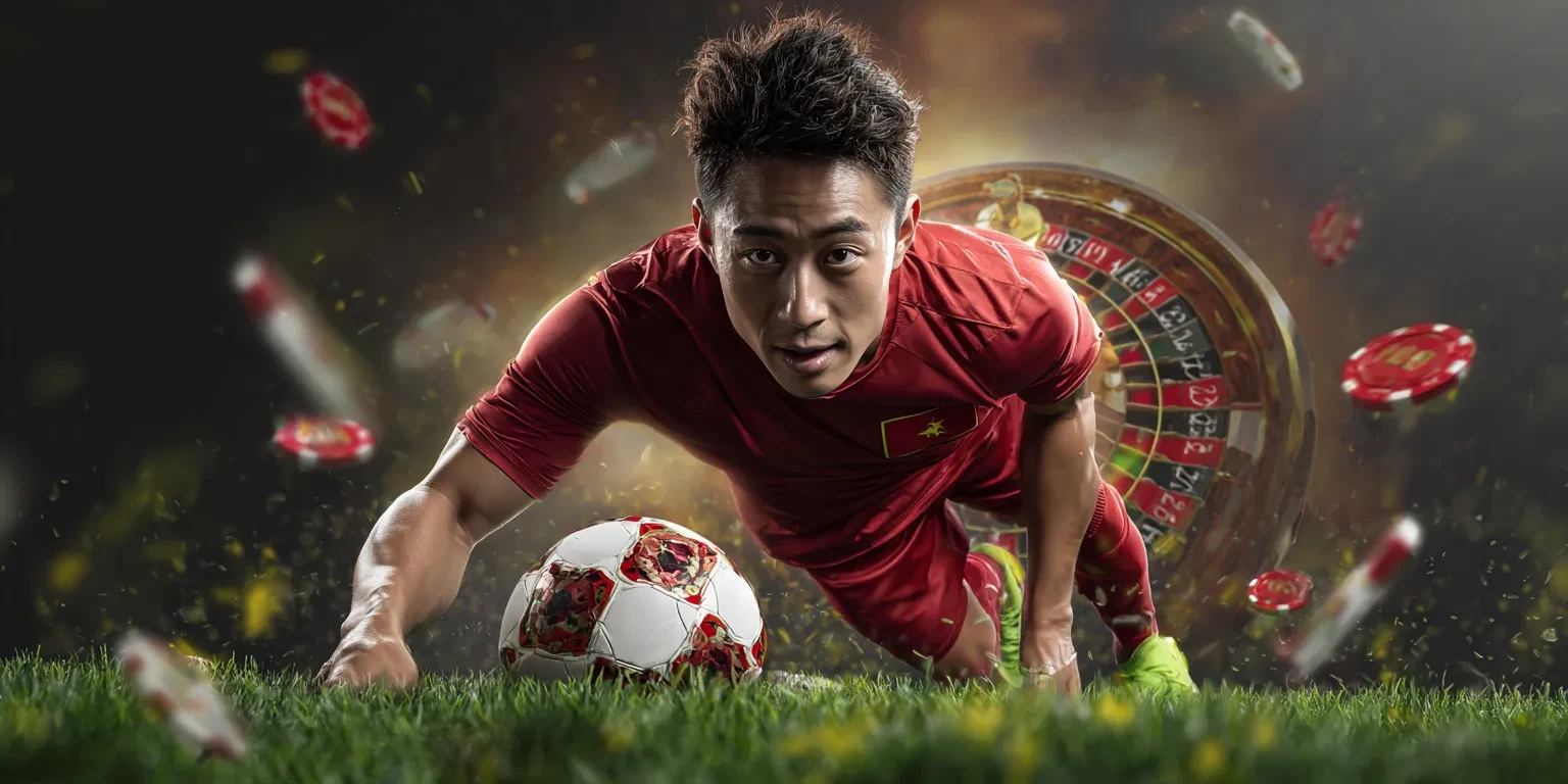 Memahami Bonus dan Kelebihannya dalam Permainan Slot